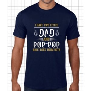 For Jennifer - 2 XL Custom Gildan Brand T-Shirts